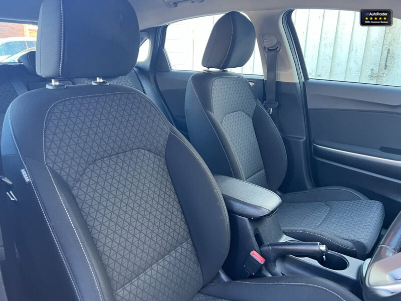 Used Kia Ceed 2020 for sale - 77042039: Photo 16