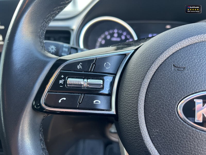 Used Kia Ceed 2020 for sale - 77042039: Photo 19