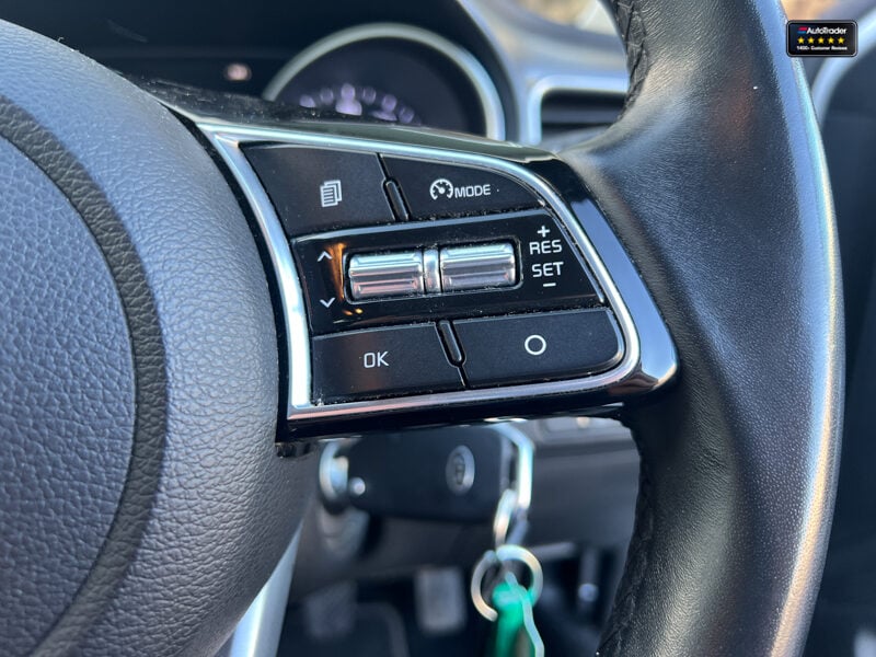 Used Kia Ceed 2020 for sale - 77042039: Photo 20