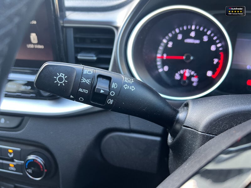 Used Kia Ceed 2020 for sale - 77042039: Photo 21