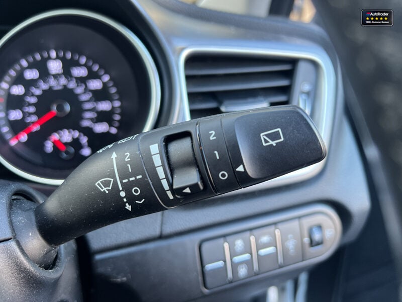 Used Kia Ceed 2020 for sale - 77042039: Photo 22