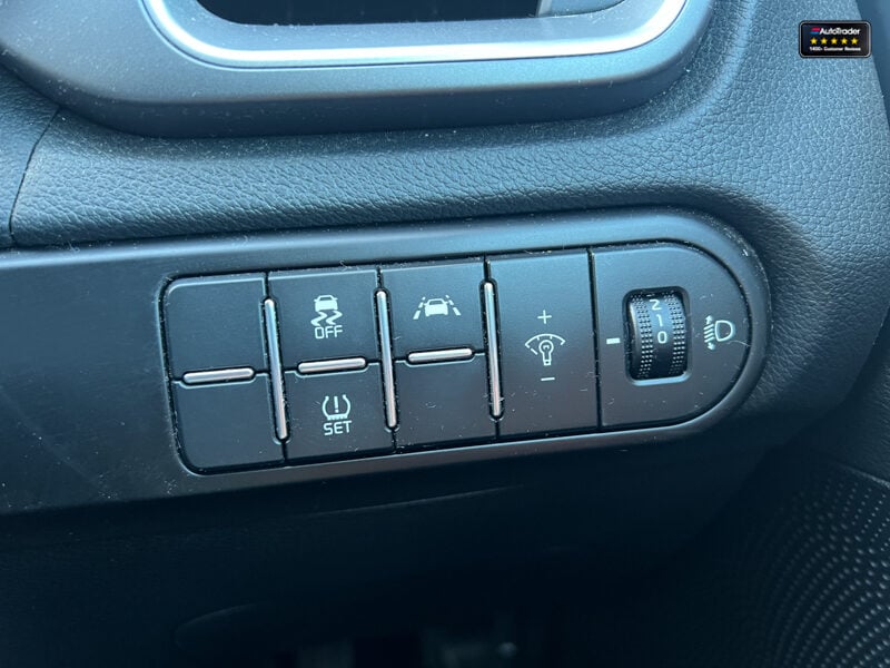 Used Kia Ceed 2020 for sale - 77042039: Photo 24