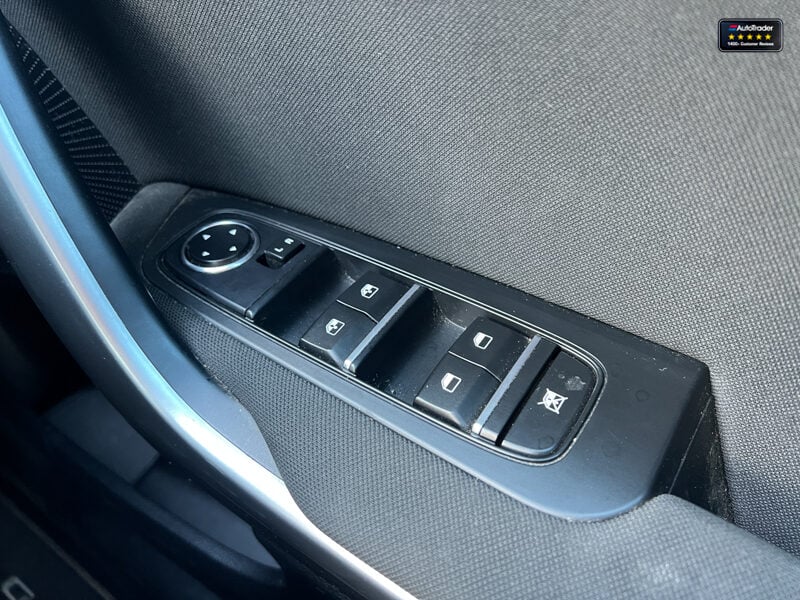 Used Kia Ceed 2020 for sale - 77042039: Photo 25