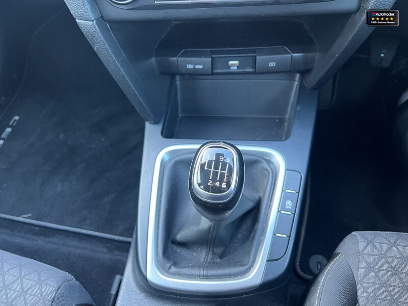 Used Kia Ceed 2020 for sale - 77042039: Photo 26