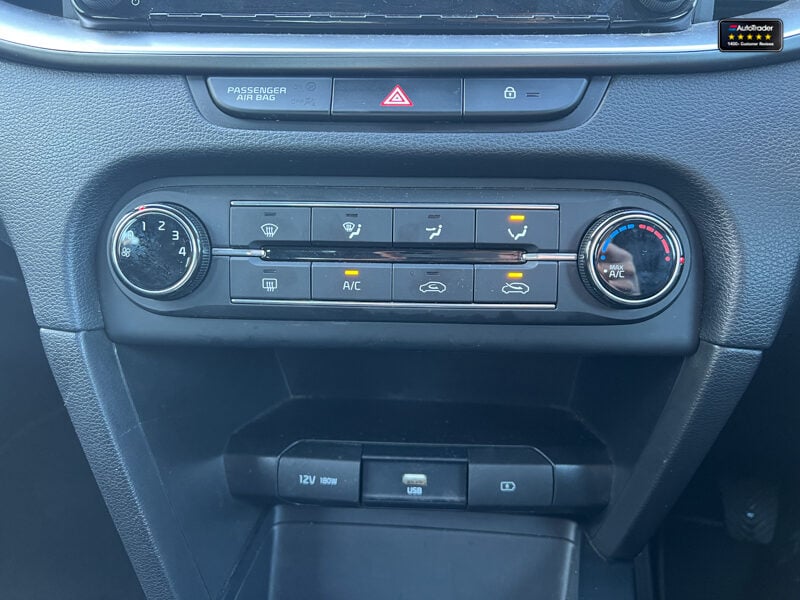 Used Kia Ceed 2020 for sale - 77042039: Photo 27