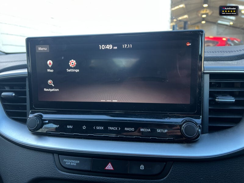 Used Kia Ceed 2020 for sale - 77042039: Photo 30