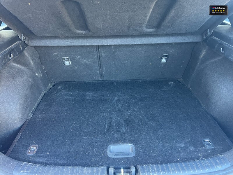 Used Kia Ceed 2020 for sale - 77042039: Photo 9