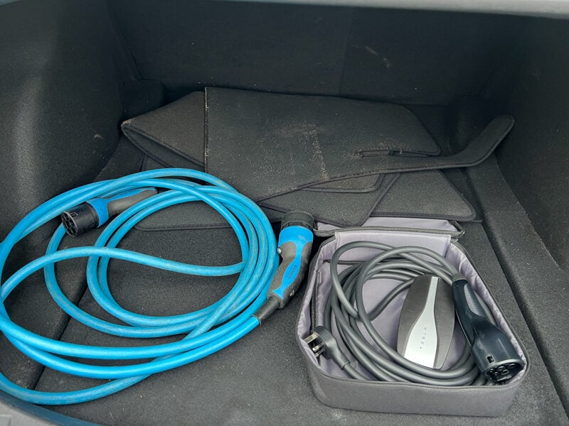 Used Tesla Model 3 2020 for sale - 77270829: Photo 10