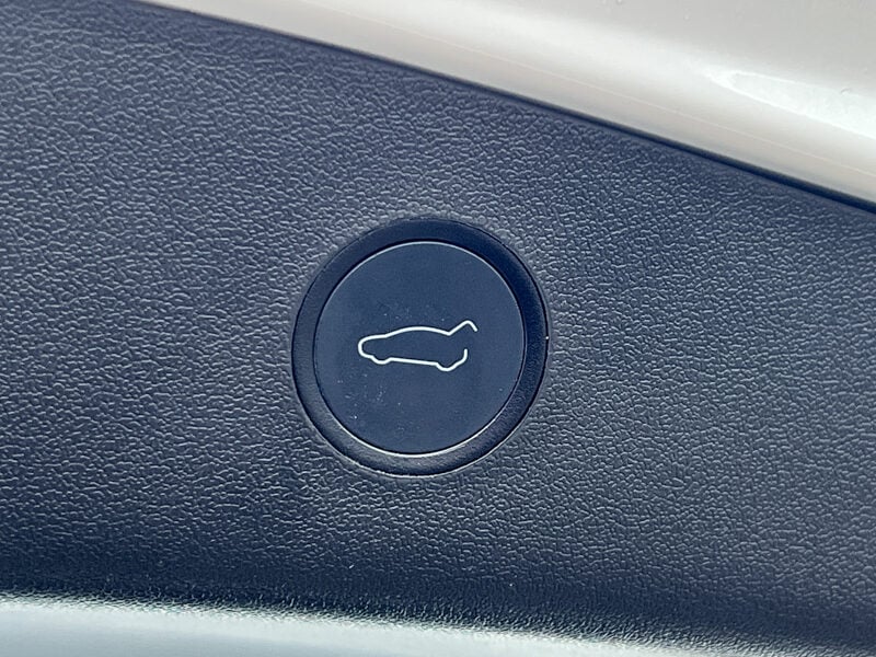 Used Tesla Model 3 2020 for sale - 77270829: Photo 11