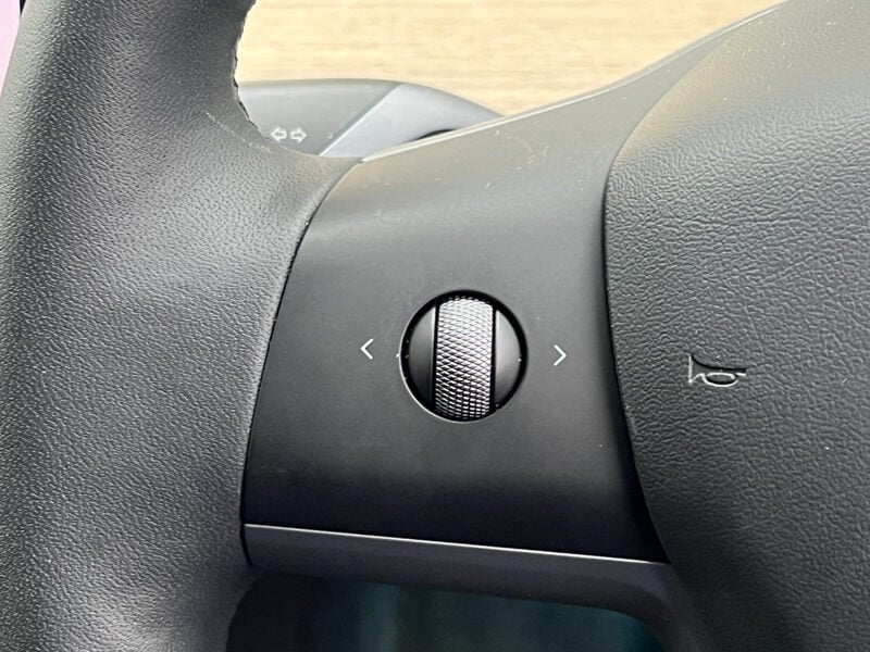 Used Tesla Model 3 2020 for sale - 77270829: Photo 21