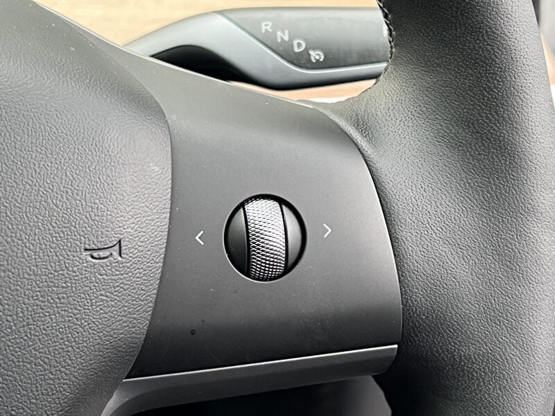 Used Tesla Model 3 2020 for sale - 77270829: Photo 22