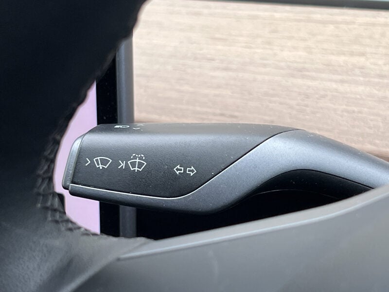 Used Tesla Model 3 2020 for sale - 77270829: Photo 23