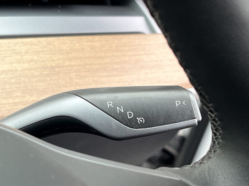 Used Tesla Model 3 2020 for sale - 77270829: Photo 24