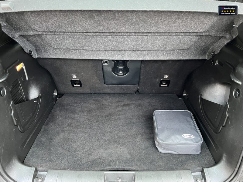 Used Jeep Renegade 2021 for sale - 77041936: Photo 10