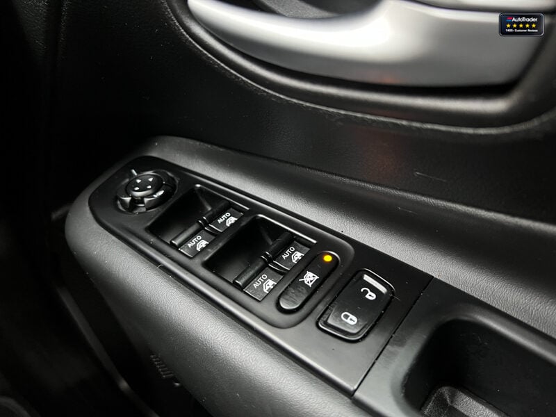 Used Jeep Renegade 2021 for sale - 77041936: Photo 25