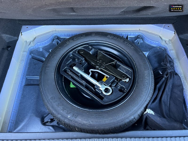 Used Citroen C4 Picasso 2018 for sale - 77042056: Photo 10