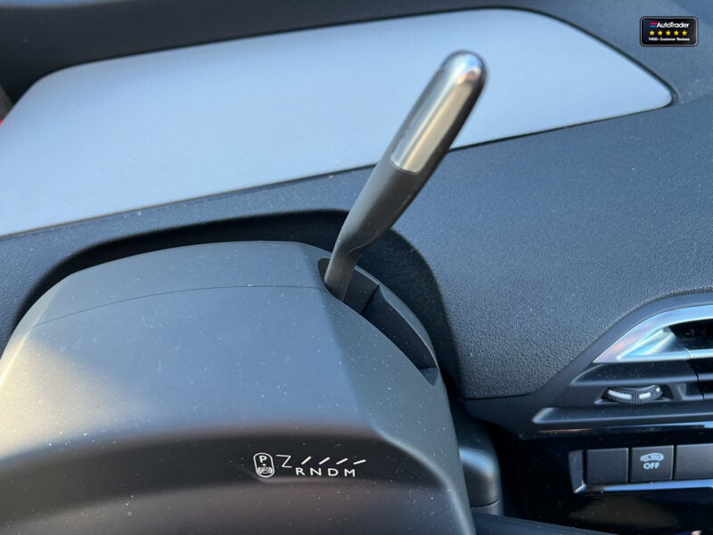 Used Citroen C4 Picasso 2018 for sale - 77042056: Photo 23