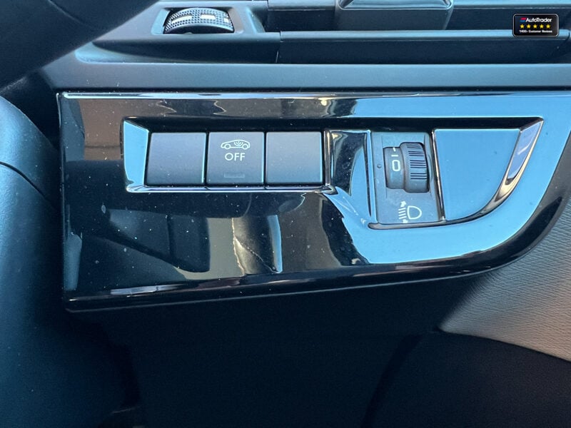 Used Citroen C4 Picasso 2018 for sale - 77042056: Photo 24