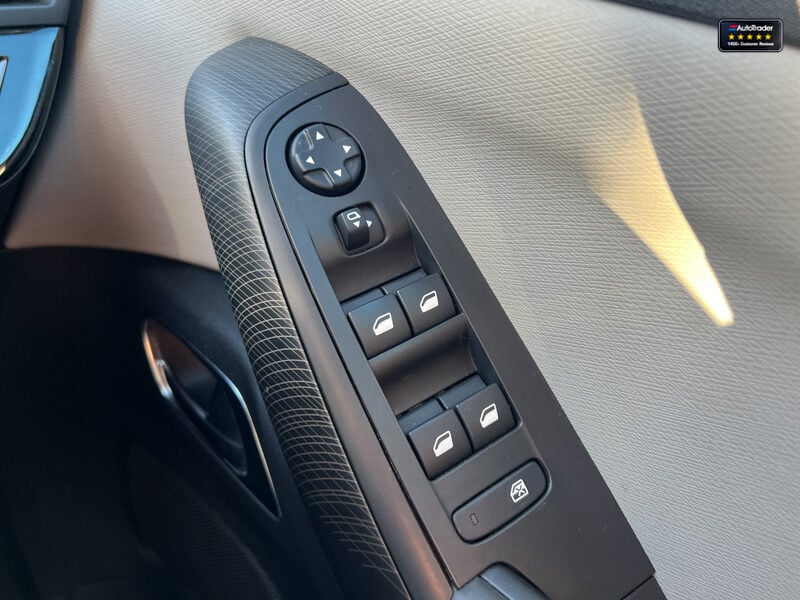 Used Citroen C4 Picasso 2018 for sale - 77042056: Photo 25