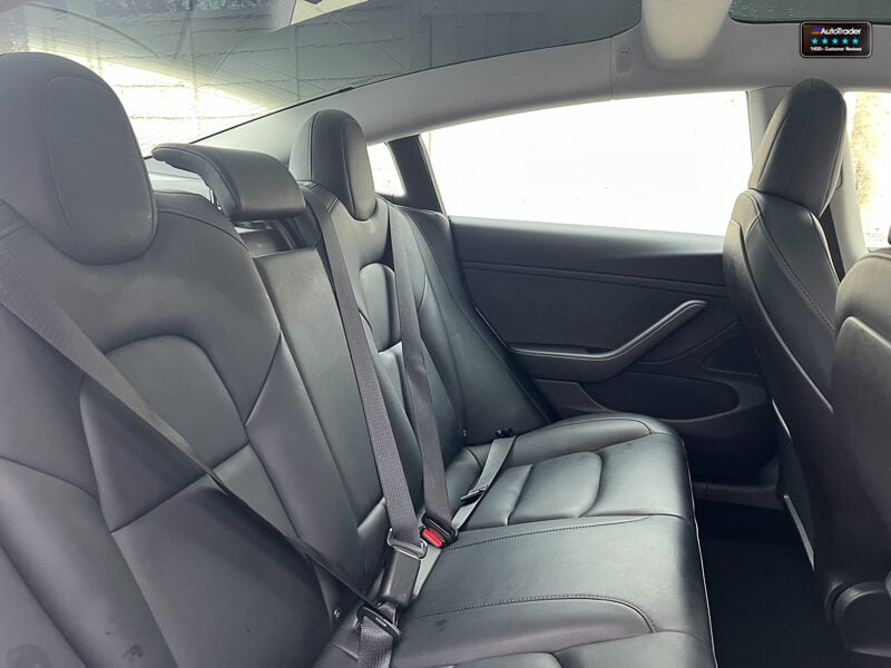 Used Tesla Model 3 2019 for sale - 77069871: Photo 14