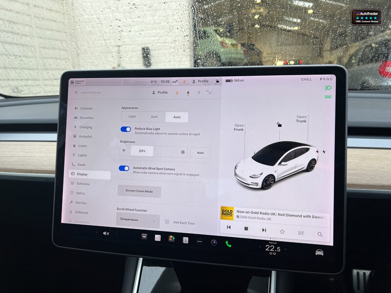 Used Tesla Model 3 2019 for sale - 77069871: Photo 26