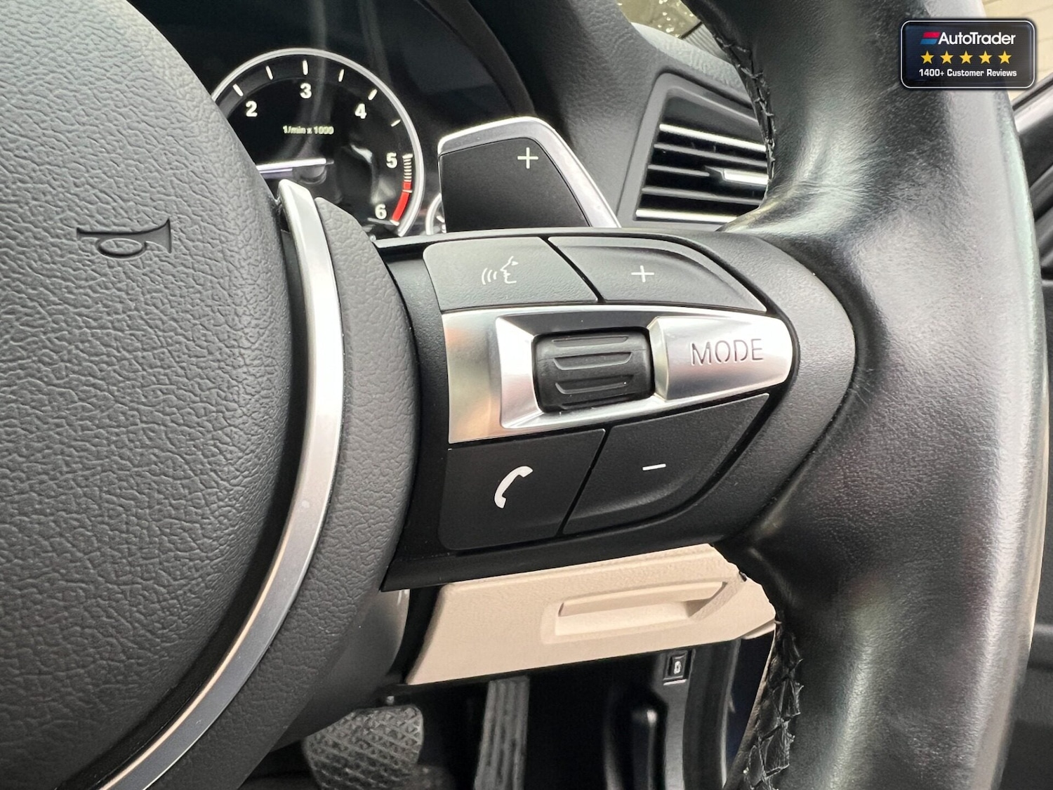 Used BMW 5 Series 2016 for sale - 77363361: Photo 22