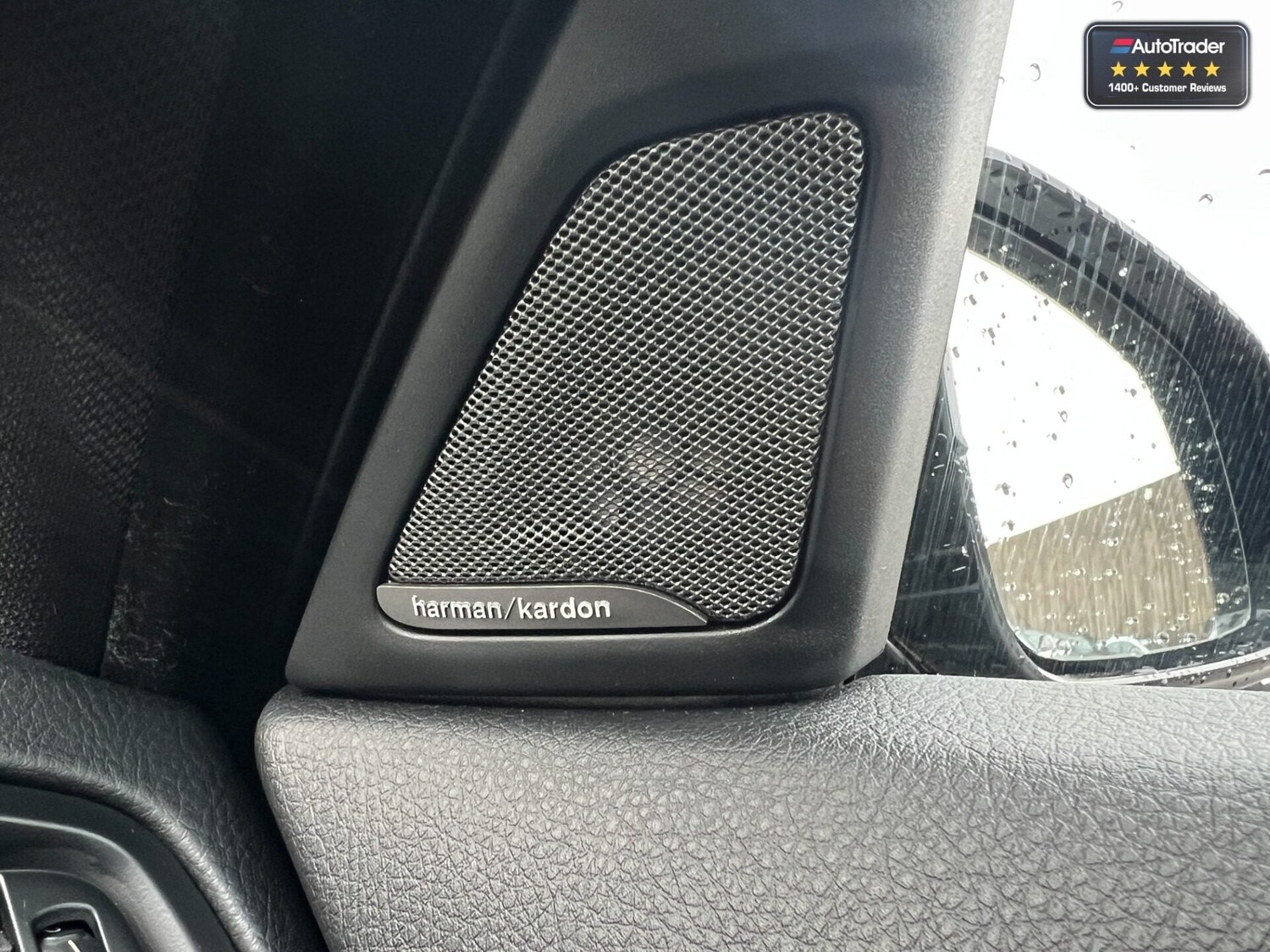 Used BMW 5 Series 2016 for sale - 77363361: Photo 32