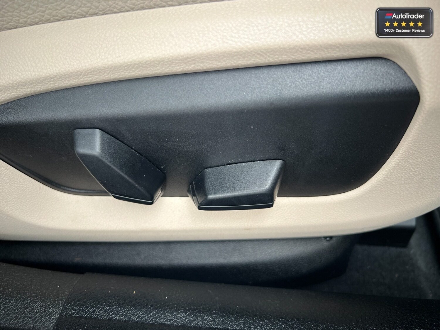 Used BMW 5 Series 2016 for sale - 77363361: Photo 34