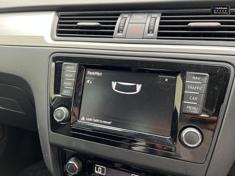 Vehicle 24