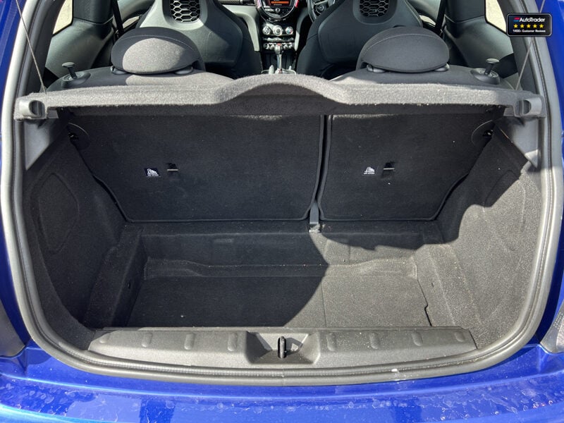 Used MINI Hatch 2018 for sale - 77041943: Photo 10