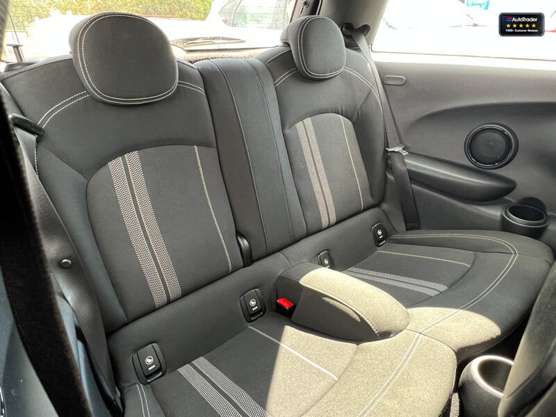 Used MINI Hatch 2018 for sale - 77041943: Photo 15