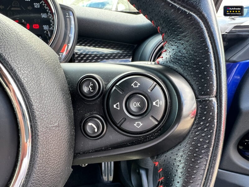 Used MINI Hatch 2018 for sale - 77041943: Photo 20