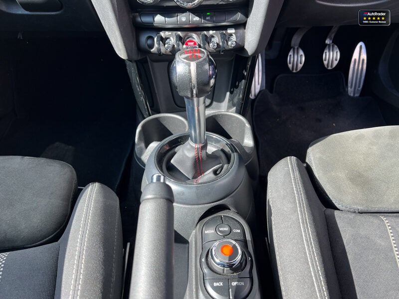 Used MINI Hatch 2018 for sale - 77041943: Photo 22