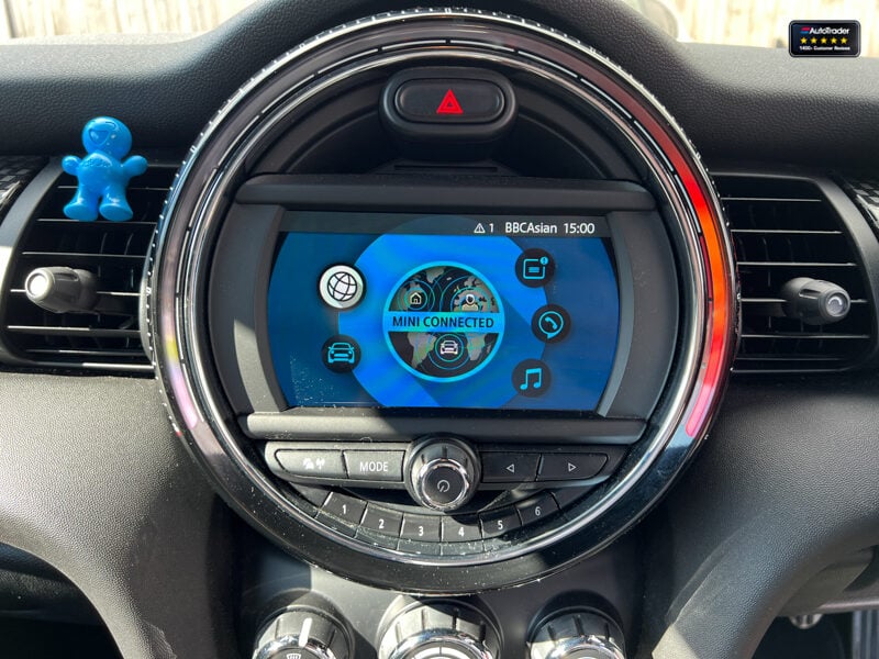 Used MINI Hatch 2018 for sale - 77041943: Photo 25