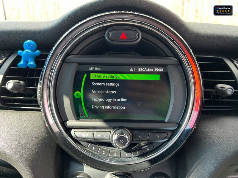 Used MINI Hatch 2018 for sale - 77041943: Photo 26