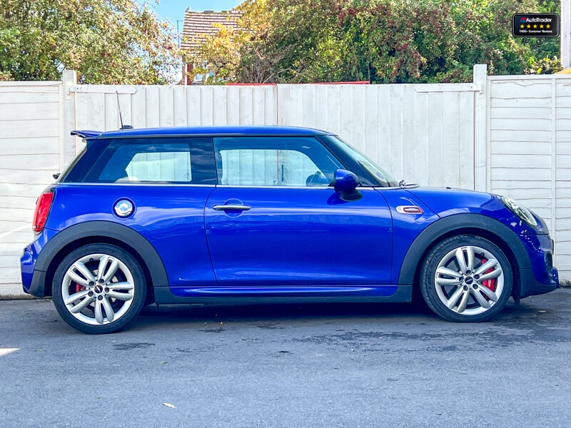 Used MINI Hatch 2018 for sale - 77041943: Photo 6