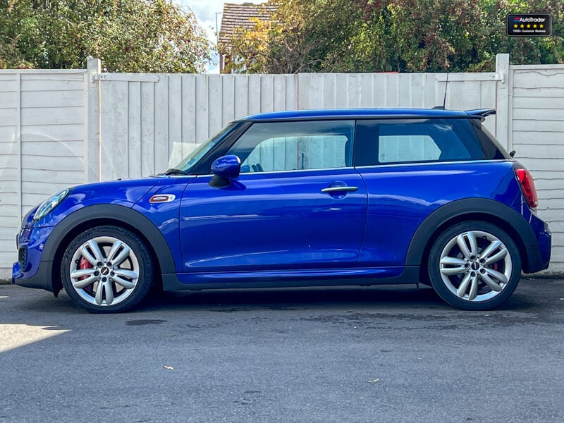 Used MINI Hatch 2018 for sale - 77041943: Photo 7