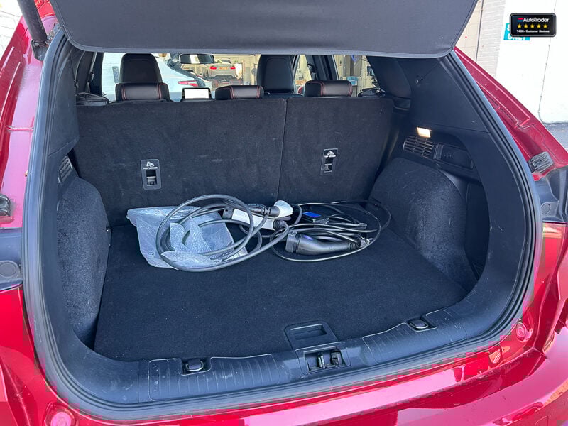 Used Ford Kuga 2020 for sale - 77041954: Photo 10