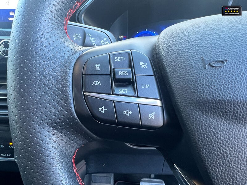 Used Ford Kuga 2020 for sale - 77041954: Photo 21