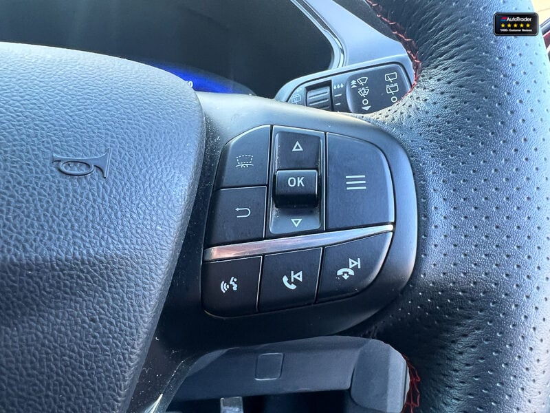 Used Ford Kuga 2020 for sale - 77041954: Photo 22