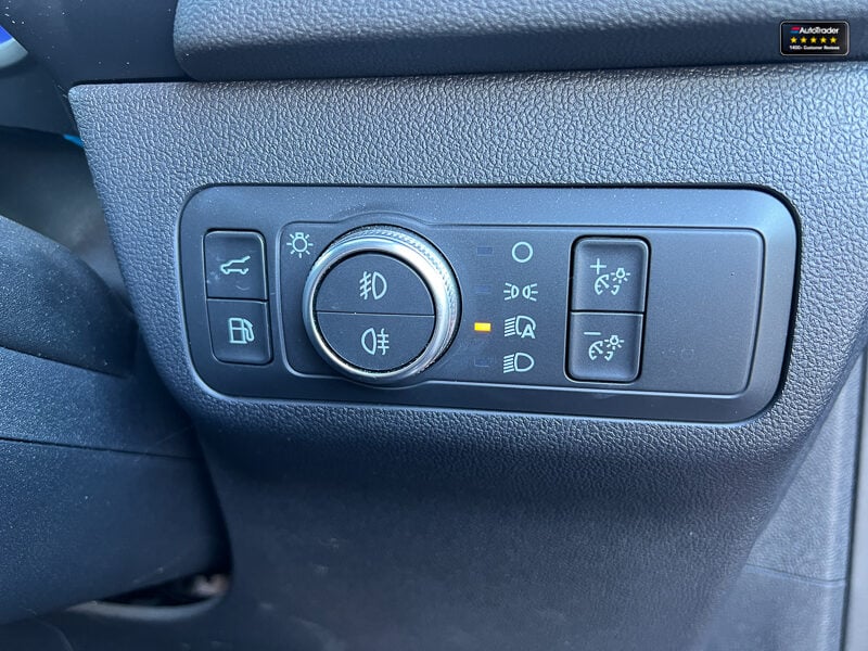 Used Ford Kuga 2020 for sale - 77041954: Photo 23