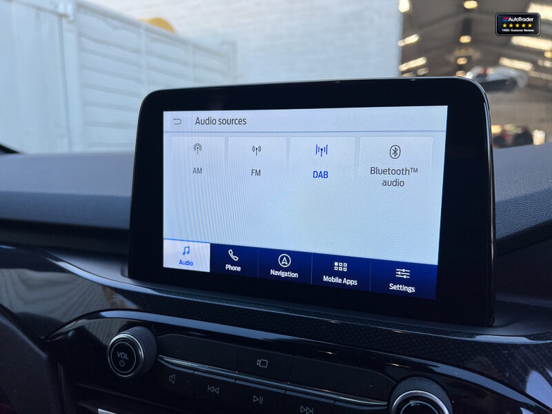 Used Ford Kuga 2020 for sale - 77041954: Photo 26