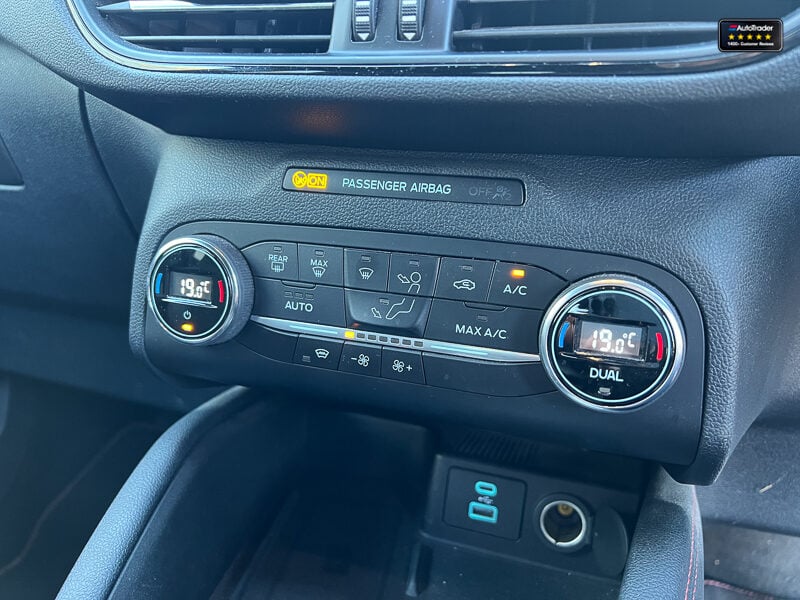 Used Ford Kuga 2020 for sale - 77041954: Photo 28