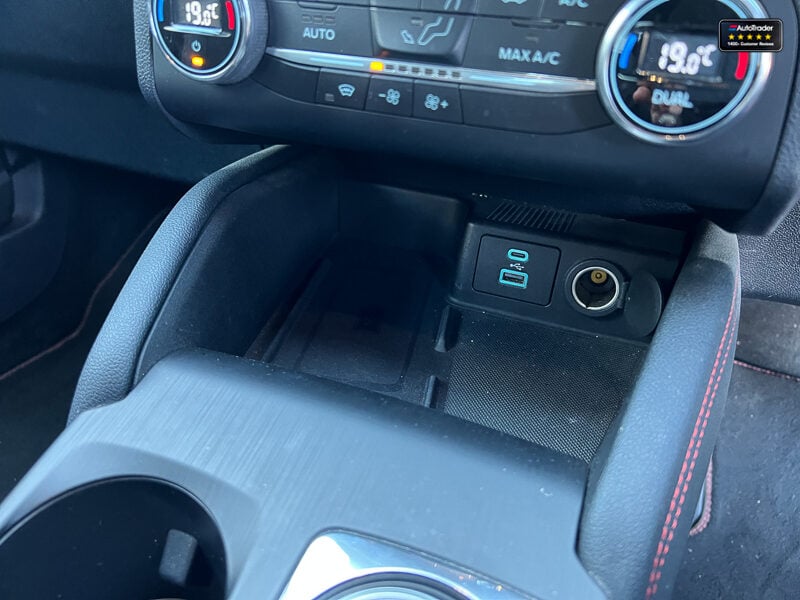 Used Ford Kuga 2020 for sale - 77041954: Photo 29