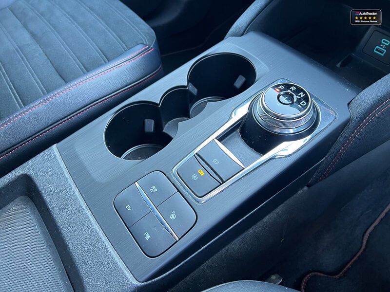 Used Ford Kuga 2020 for sale - 77041954: Photo 30