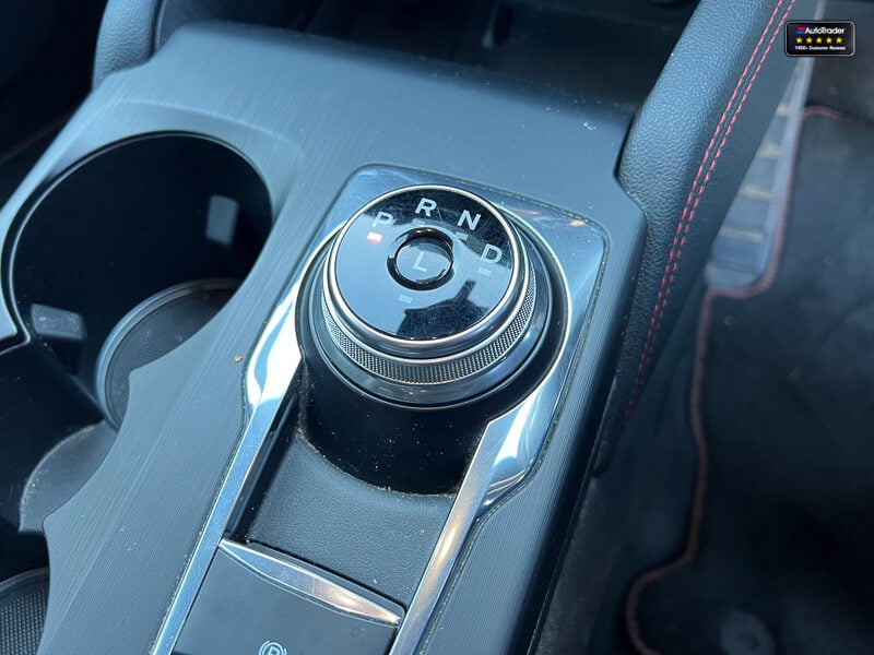 Used Ford Kuga 2020 for sale - 77041954: Photo 31