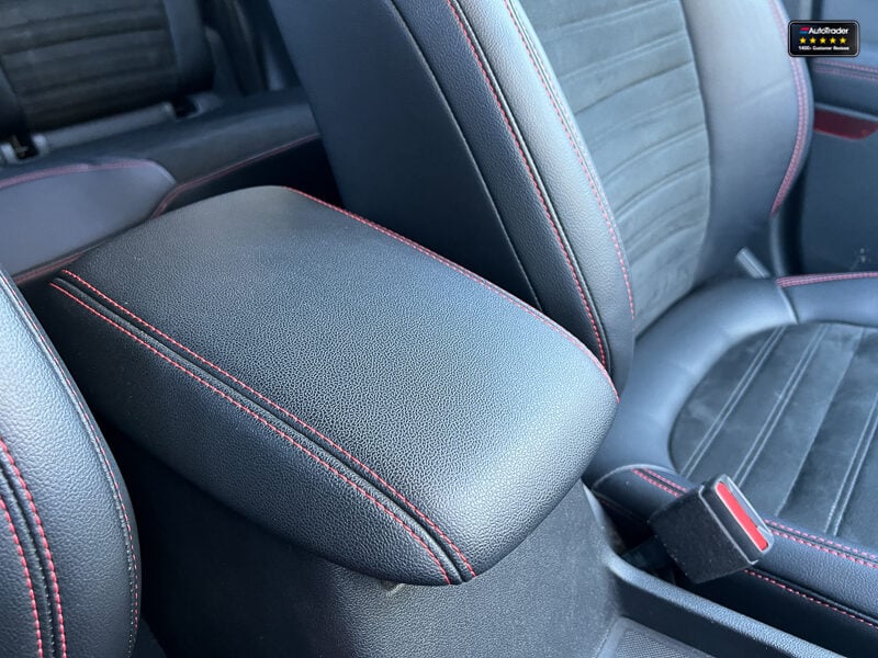 Used Ford Kuga 2020 for sale - 77041954: Photo 32