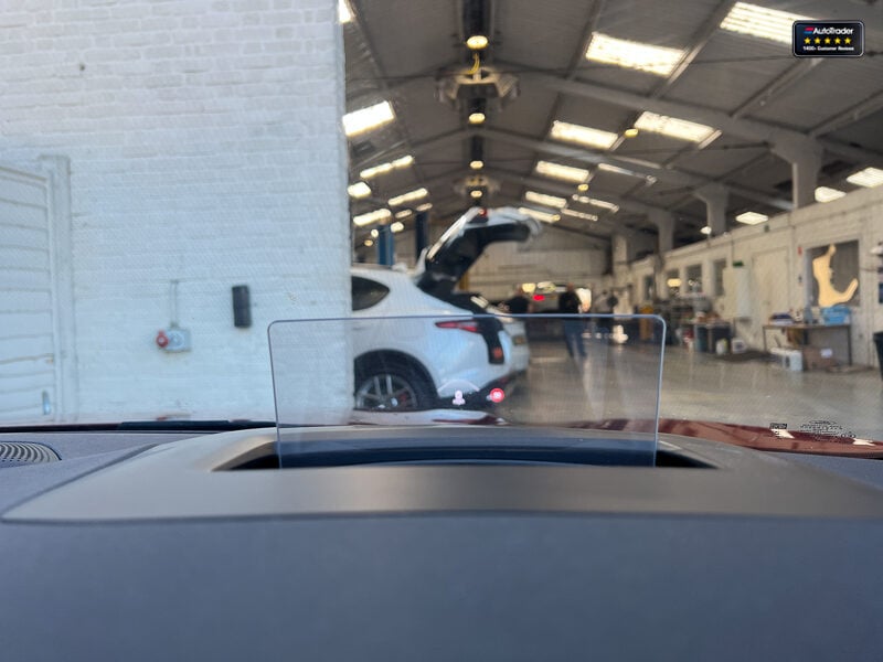 Used Ford Kuga 2020 for sale - 77041954: Photo 33