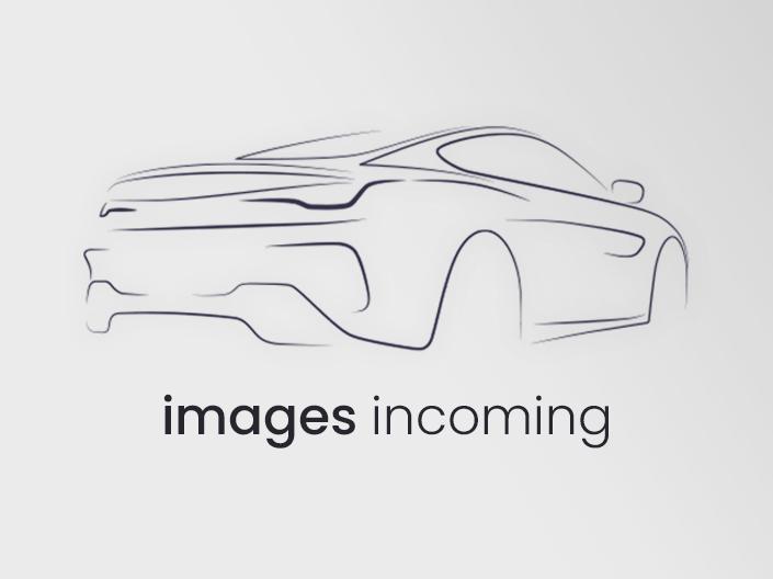 Used Kia Sportage 2019 for sale - 78012865: Photo 1