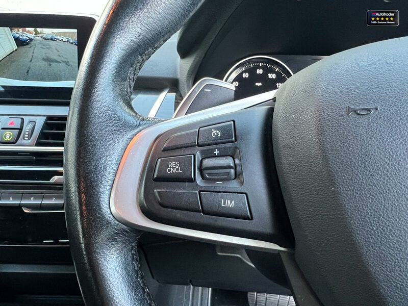 Used BMW 2 Series 2018 for sale - 77042019: Photo 21